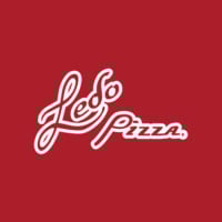 Ledo Pizza Logo