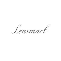 Lensmart Logo