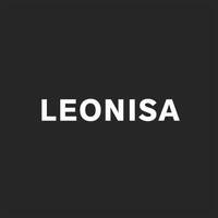 Leonisa Logo