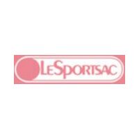 LeSportsac Logo