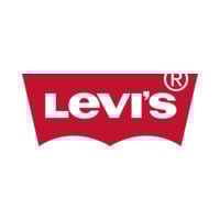 Levi's Logo