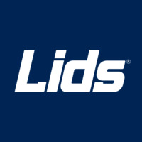 Lids Logo