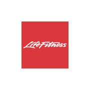 Life Fitness Logo