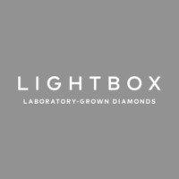 Lightbox Jewelry Logo