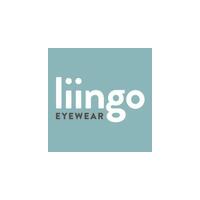 Liingo Eyewear Logo