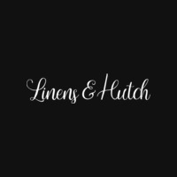 Linens & Hutch Logo