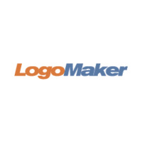 LogoMaker Logo