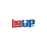 Logoup Logo