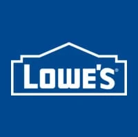 Lowe's Logo