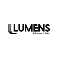 Lumens Logo