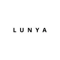 Lunya Logo