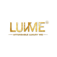 Luvme Hair Logo