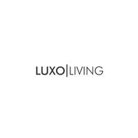 Luxo Living Logo