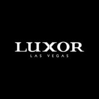 Luxor Logo