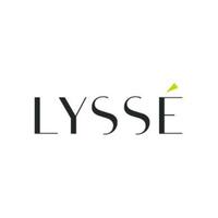 Lysse Logo