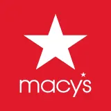 Macy's Logo