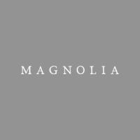 Magnolia Market Logo