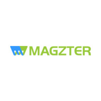 Magzter Logo