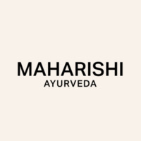 Maharishi Ayurveda Logo