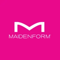 Maidenform Logo
