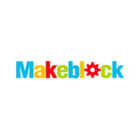 Makeblock Logo