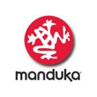 Manduka Logo