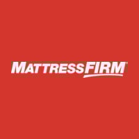 Mattress Firm Logo