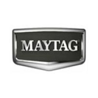 Maytag Logo