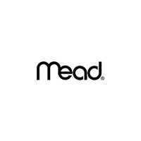 Mead Logo