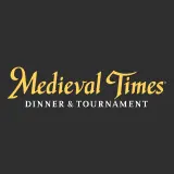 Medieval Times Logo