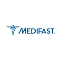 Medifast Logo