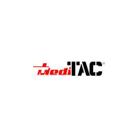 MediTac Logo