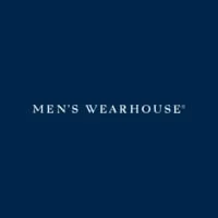 Men's Wearhouse Logo