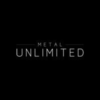 Metal Unlimited Logo