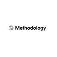 Methodology Logo
