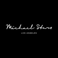 Michael Stars Logo