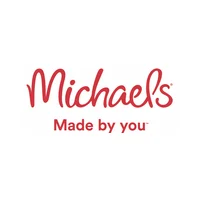 Michaels Logo