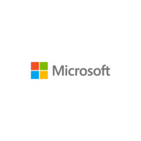 Microsoft 365 Logo