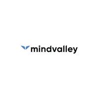 Mindvalley Logo