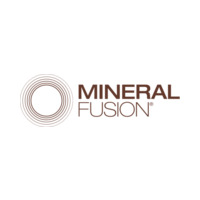 Mineral Fusion Logo