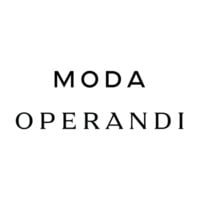 MODA OPERANDI Logo