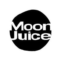 Moon Juice Logo