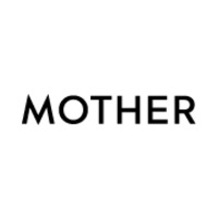 Mother Denim Logo