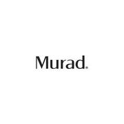 Murad Logo