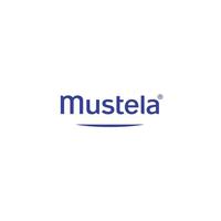 Mustela Logo