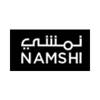 Namshi Logo