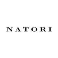 Natori Logo