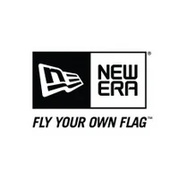 New Era Cap UK Logo