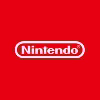Nintendo Logo