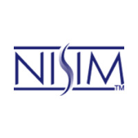 Nisim International Logo